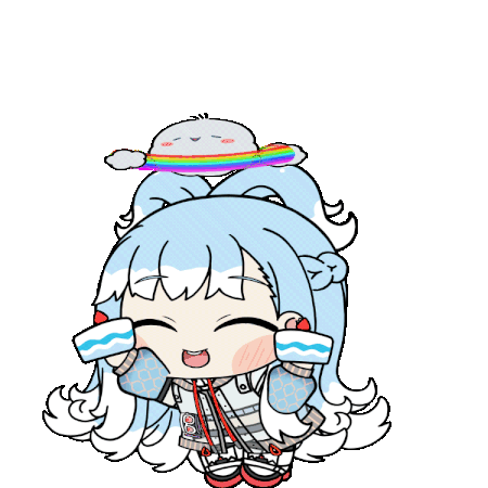 bonus SENYUMTOTO